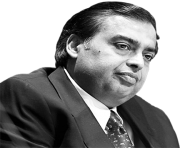 mukesh ambani png 5